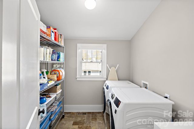 2309 Commonwealth Avenue, Charlotte, NC 28205