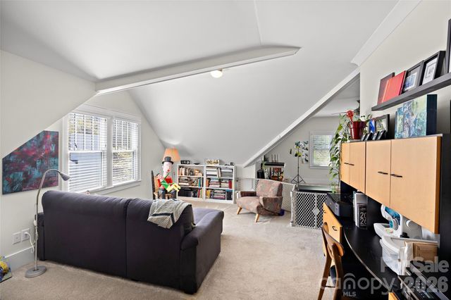 2309 Commonwealth Avenue, Charlotte, NC 28205