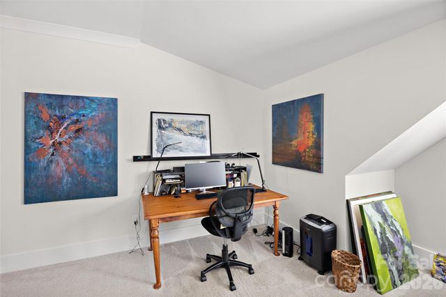 2309 Commonwealth Avenue, Charlotte, NC 28205