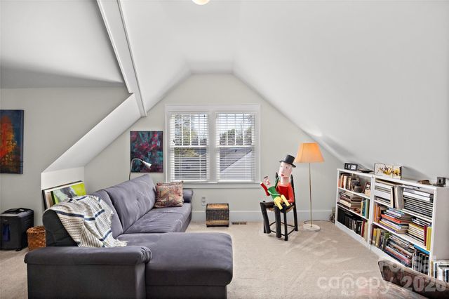 2309 Commonwealth Avenue, Charlotte, NC 28205