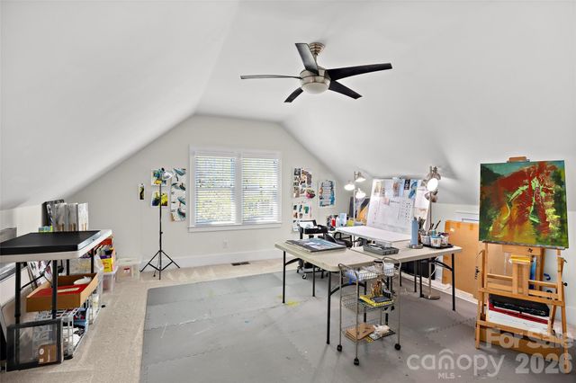 2309 Commonwealth Avenue, Charlotte, NC 28205