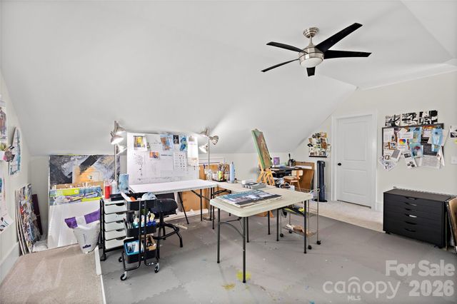 2309 Commonwealth Avenue, Charlotte, NC 28205