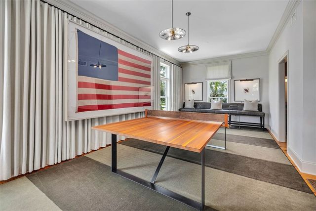 295 McIntosh Ave, St Simons Island, GA 31522