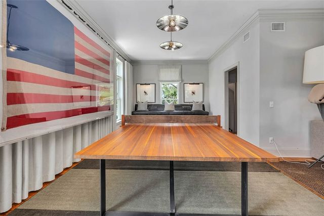 295 McIntosh Ave, St Simons Island, GA 31522