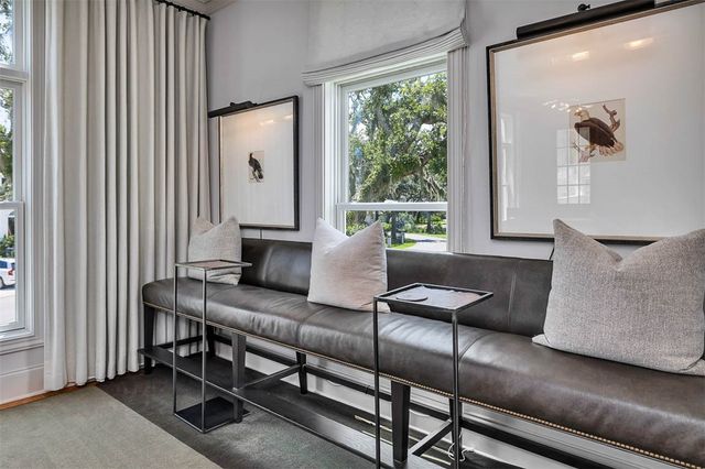 295 McIntosh Ave, St Simons Island, GA 31522