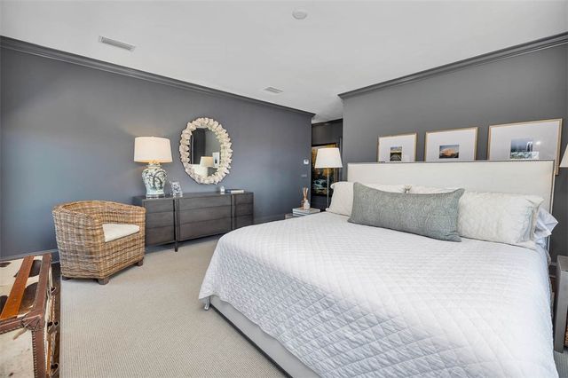 295 McIntosh Ave, St Simons Island, GA 31522