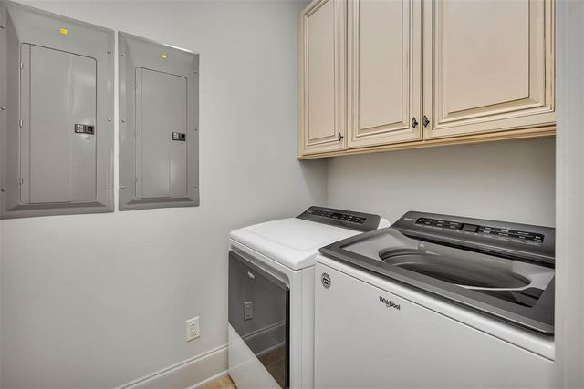 295 McIntosh Ave, St Simons Island, GA 31522