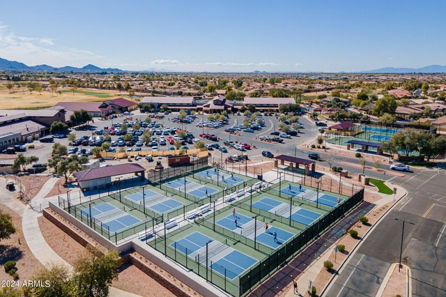 4502 E NARROWLEAF Drive, Gilbert, AZ 85298