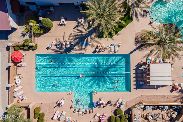 4502 E NARROWLEAF Drive, Gilbert, AZ 85298