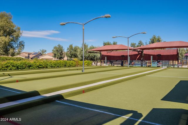 4502 E NARROWLEAF Drive, Gilbert, AZ 85298