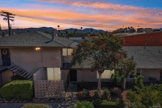 559 Oakdale 3, El Cajon, CA 92021