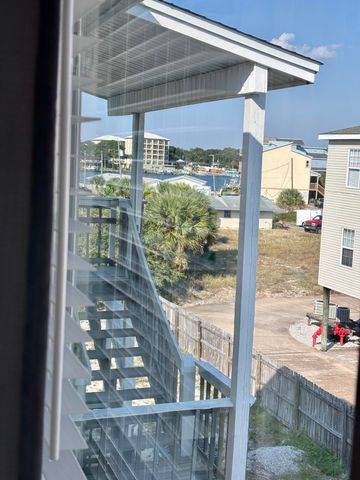 364 Bluefish Drive, 203, Fort Walton Beach, FL 32548