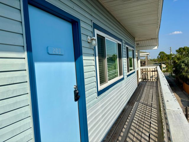 364 Bluefish Drive, 203, Fort Walton Beach, FL 32548