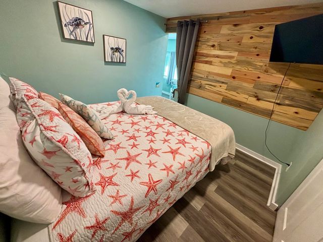 364 Bluefish Drive, 203, Fort Walton Beach, FL 32548