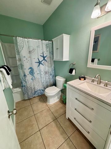 364 Bluefish Drive, 203, Fort Walton Beach, FL 32548