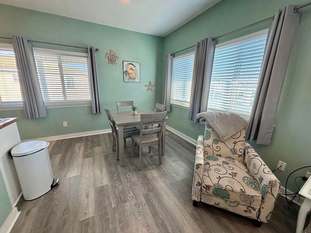 364 Bluefish Drive, 203, Fort Walton Beach, FL 32548