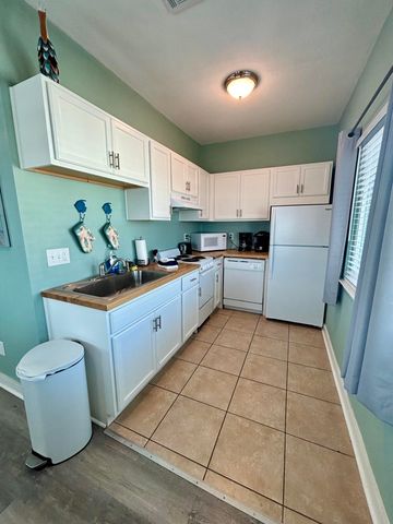 364 Bluefish Drive, 203, Fort Walton Beach, FL 32548