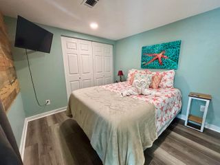 364 Bluefish Drive, 203, Fort Walton Beach, FL 32548