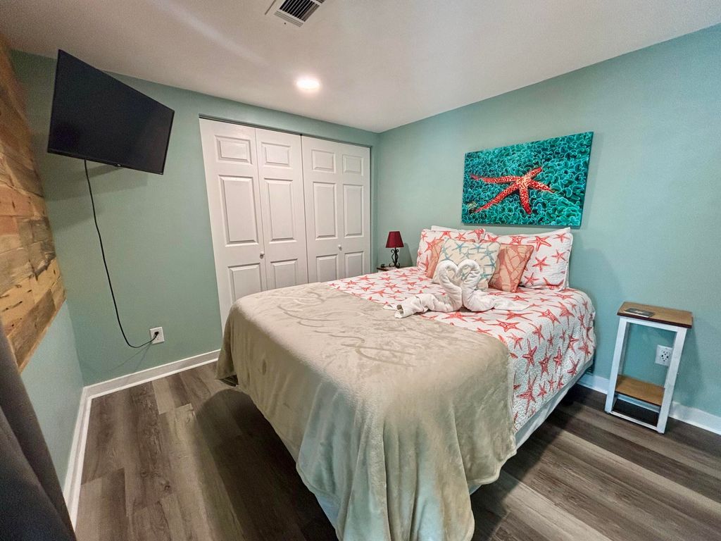 364 Bluefish Drive, 203, Fort Walton Beach, FL 32548