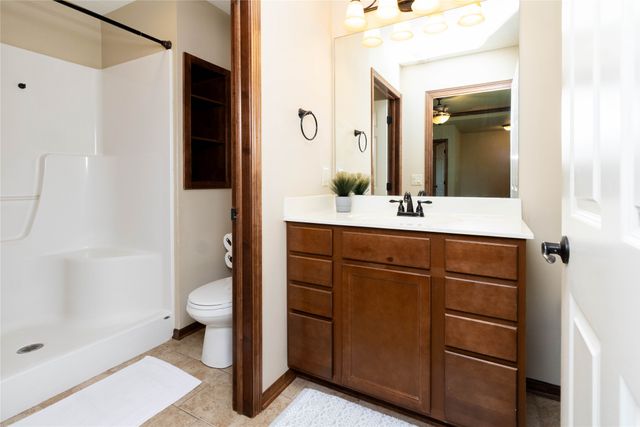 1031 Norwood Court, Norwalk, IA 50211