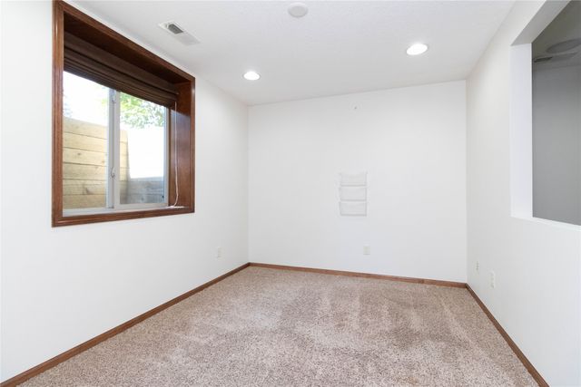 1031 Norwood Court, Norwalk, IA 50211
