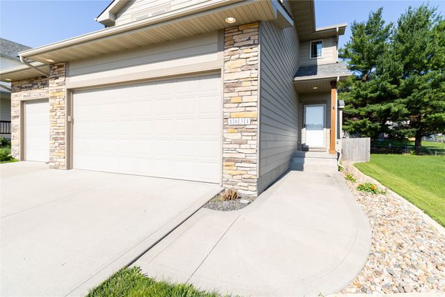 1031 Norwood Court, Norwalk, IA 50211