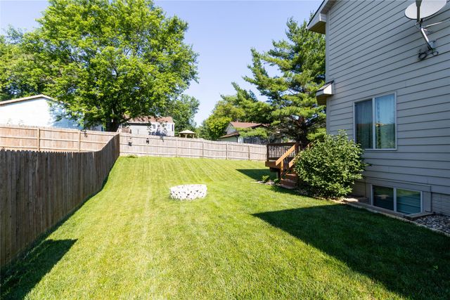 1031 Norwood Court, Norwalk, IA 50211