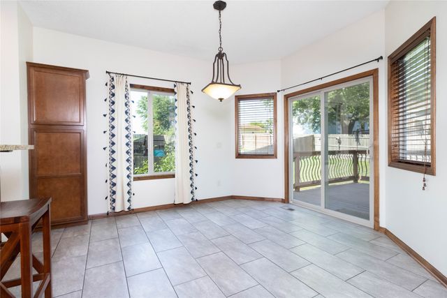 1031 Norwood Court, Norwalk, IA 50211