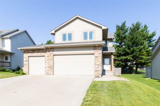 1031 Norwood Court, Norwalk, IA 50211