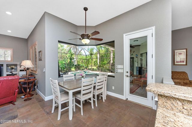 25279 PUNTA MADRYN Avenue, Punta Gorda, FL 33983