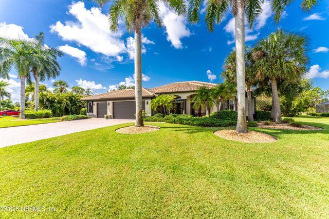 25279 PUNTA MADRYN Avenue, Punta Gorda, FL 33983
