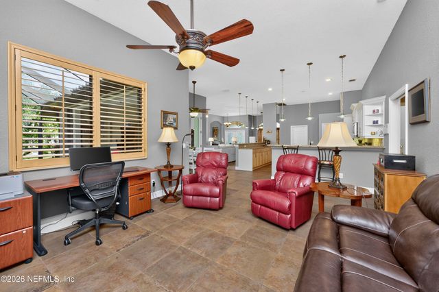 25279 PUNTA MADRYN Avenue, Punta Gorda, FL 33983