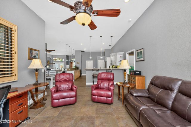 25279 PUNTA MADRYN Avenue, Punta Gorda, FL 33983