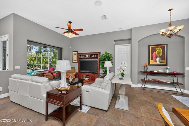 25279 PUNTA MADRYN Avenue, Punta Gorda, FL 33983