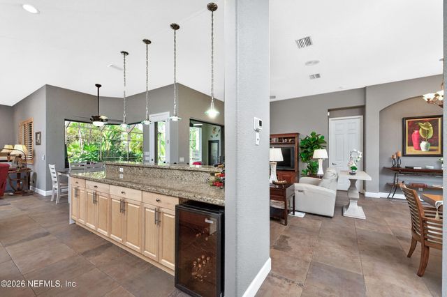 25279 PUNTA MADRYN Avenue, Punta Gorda, FL 33983