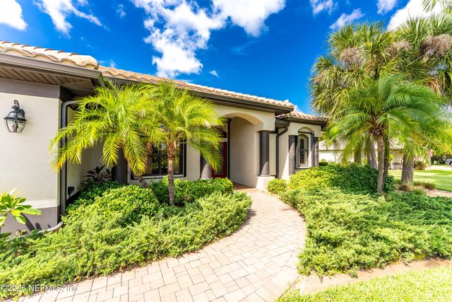 25279 PUNTA MADRYN Avenue, Punta Gorda, FL 33983