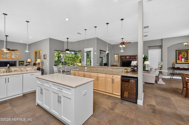 25279 PUNTA MADRYN Avenue, Punta Gorda, FL 33983