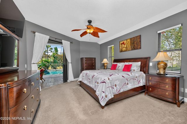 25279 PUNTA MADRYN Avenue, Punta Gorda, FL 33983