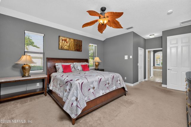 25279 PUNTA MADRYN Avenue, Punta Gorda, FL 33983