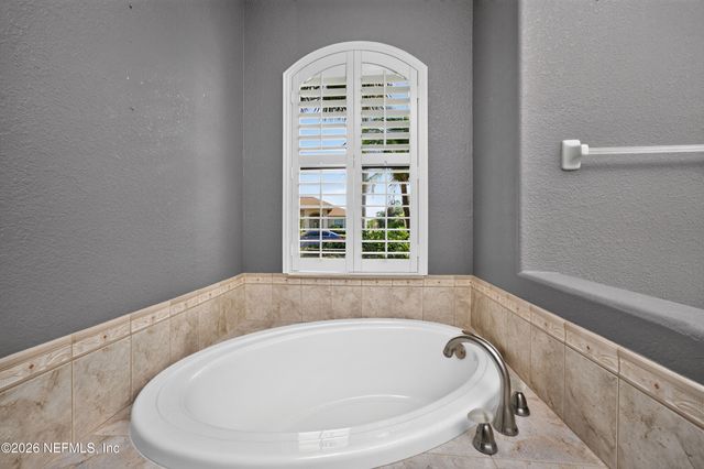 25279 PUNTA MADRYN Avenue, Punta Gorda, FL 33983