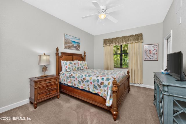 25279 PUNTA MADRYN Avenue, Punta Gorda, FL 33983