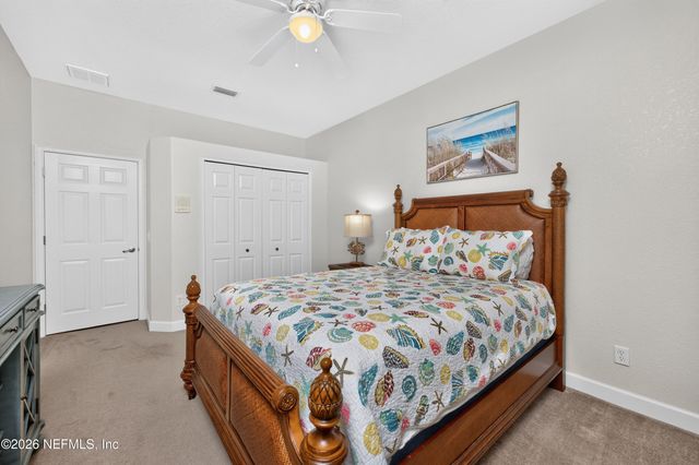 25279 PUNTA MADRYN Avenue, Punta Gorda, FL 33983