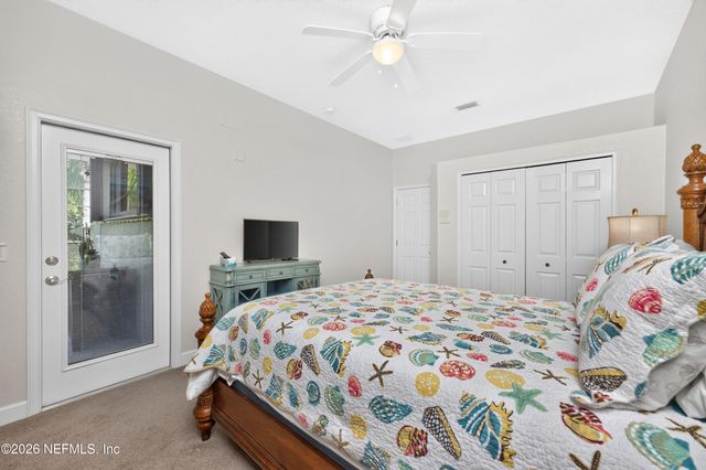 25279 PUNTA MADRYN Avenue, Punta Gorda, FL 33983