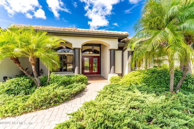 25279 PUNTA MADRYN Avenue, Punta Gorda, FL 33983