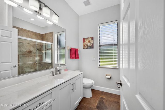 25279 PUNTA MADRYN Avenue, Punta Gorda, FL 33983