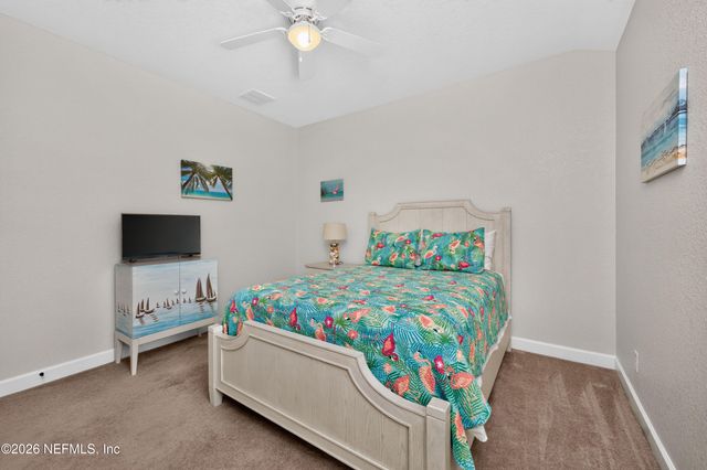25279 PUNTA MADRYN Avenue, Punta Gorda, FL 33983