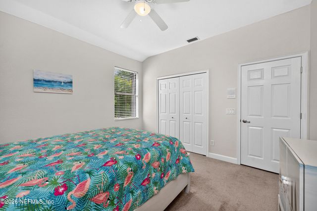 25279 PUNTA MADRYN Avenue, Punta Gorda, FL 33983
