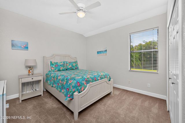 25279 PUNTA MADRYN Avenue, Punta Gorda, FL 33983