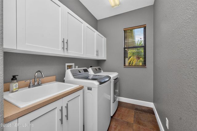 25279 PUNTA MADRYN Avenue, Punta Gorda, FL 33983