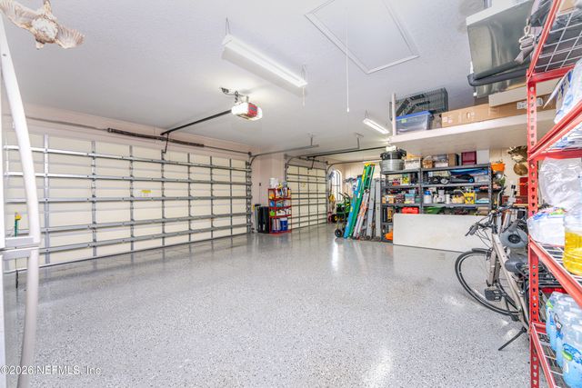 25279 PUNTA MADRYN Avenue, Punta Gorda, FL 33983
